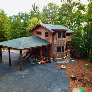 Hotels-Models14015 2_edit_new 2.jpg