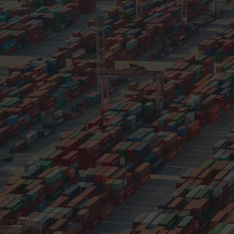 Container Yard_edited.jpg