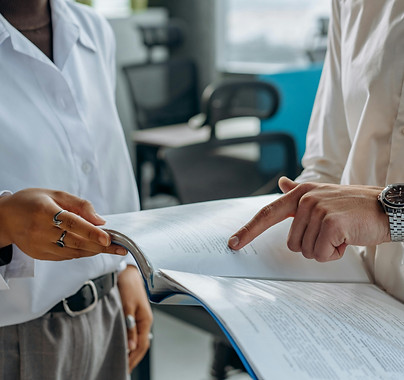 pexels-mikhail-nilov-8297478 (2).jpg