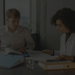 pexels-mikhail-nilov-8297474 (1)_edited.