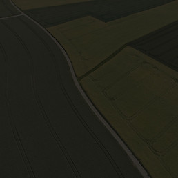 Agricultural Fields_edited.jpg