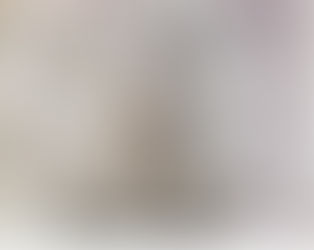 Life is a Work of Art!