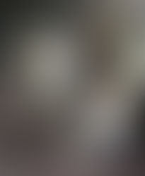 Happy National Elephant Day!