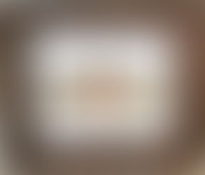 Chuck Hensley's Watercolors