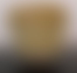 Sonia Luedke Pottery