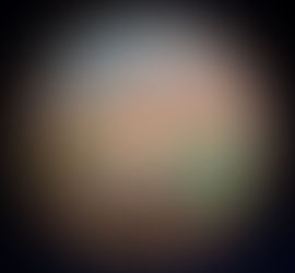 A Man For All Seasons