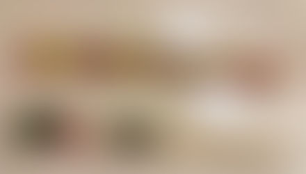 David Cabillot's Talking Sticks