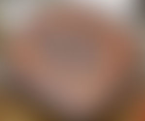 Char Terry's Unique Pottery