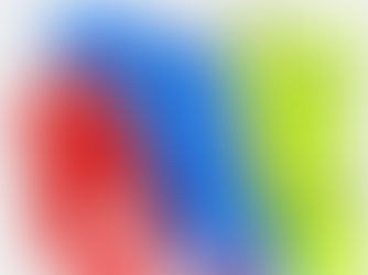 The Importance of Slowing Down