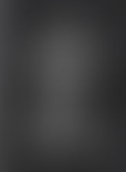 Full Moon Creativity!