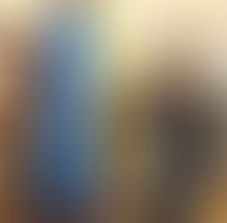 Painted Silk Scarves by Karen Spehar