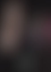 Jeffrey Goebel Jewelry Designs