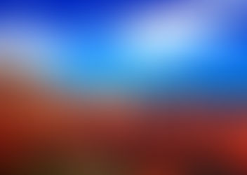 A Gentle Reminder...