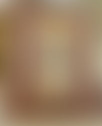 Happy National Left-Hand Day!