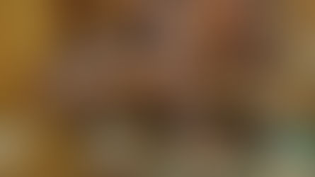 Nancy Bihler: Jeweler