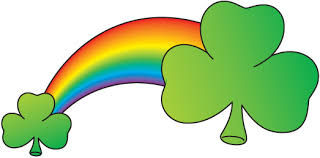 It's March--what are you up to?