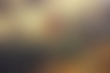 Brent Jones: Photographer