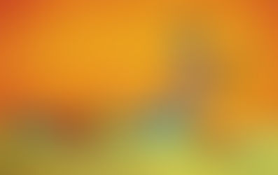 Passionate about Pastels