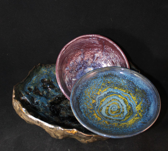 Find Something You Like