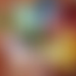 Give yourself a break!