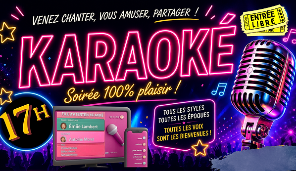 KARAOKE DIMANCHE.png