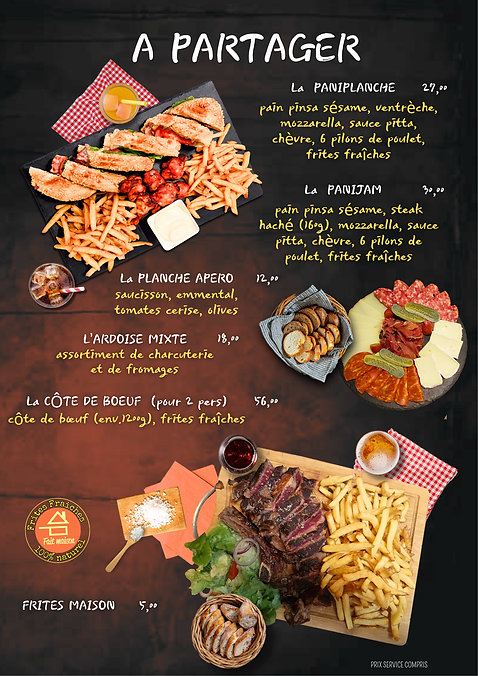 1-a partager.png