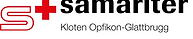 Logo Sameriterverein Klotenpng.png