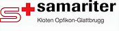 Logo Sameriterverein Klotenpng_edited.jp