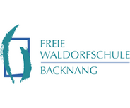 wald.png