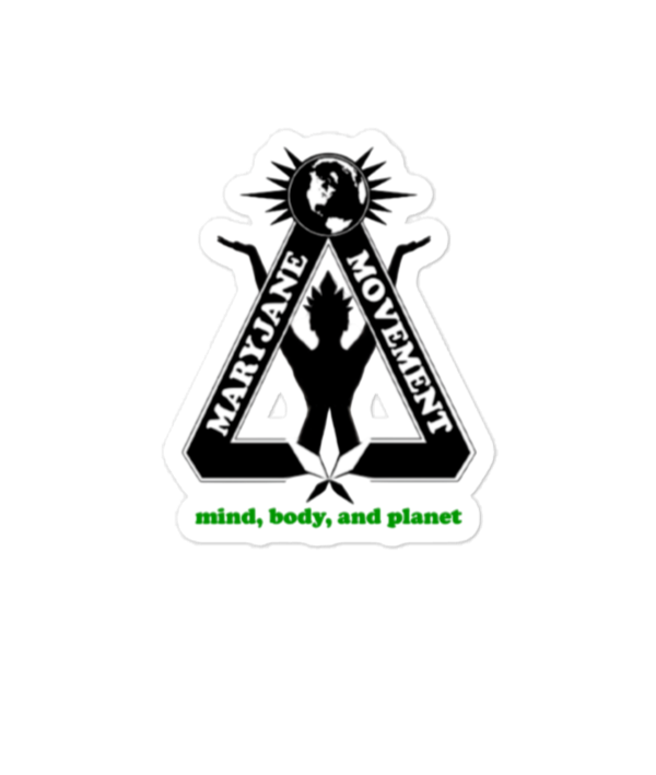 kiss-cut-stickers-white-3x3-default-6a36b2f873975_edited.png
