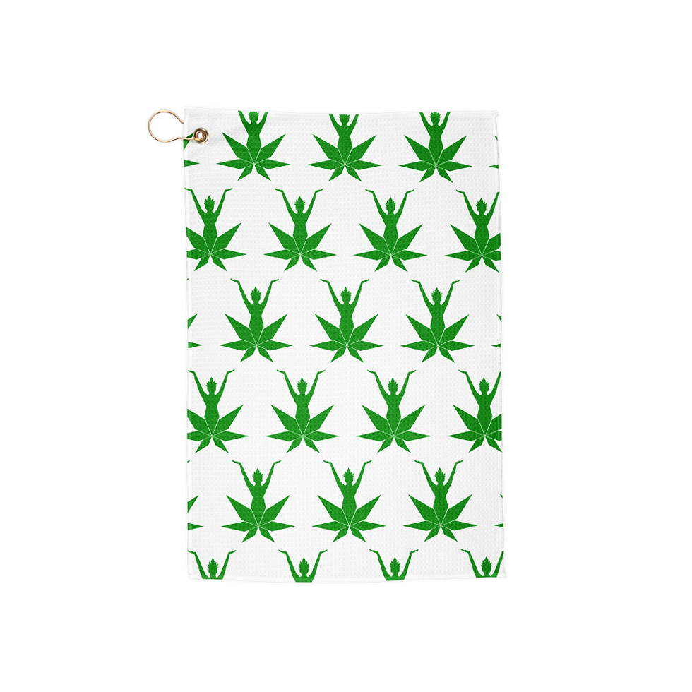 golf-towel-16x24-front-6a369abb79f3c.png
