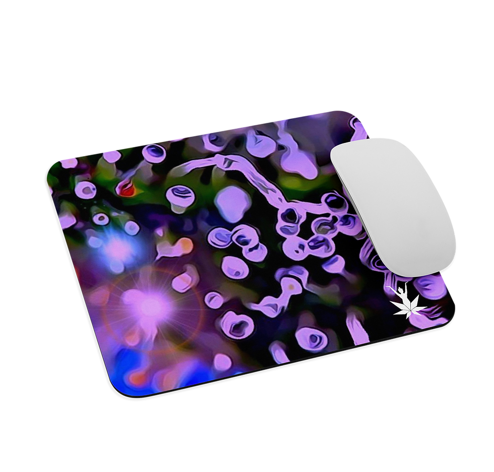 mouse-pad-white-front-69b1d8db2bcae_edited.png