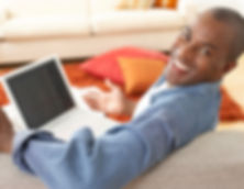Psychothérapie Et Thérapie Comportementale Et Cognitive Avec Un Thérapeute Certifié En Guadeloupe