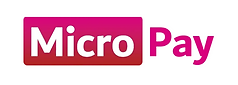micro pay logo.png