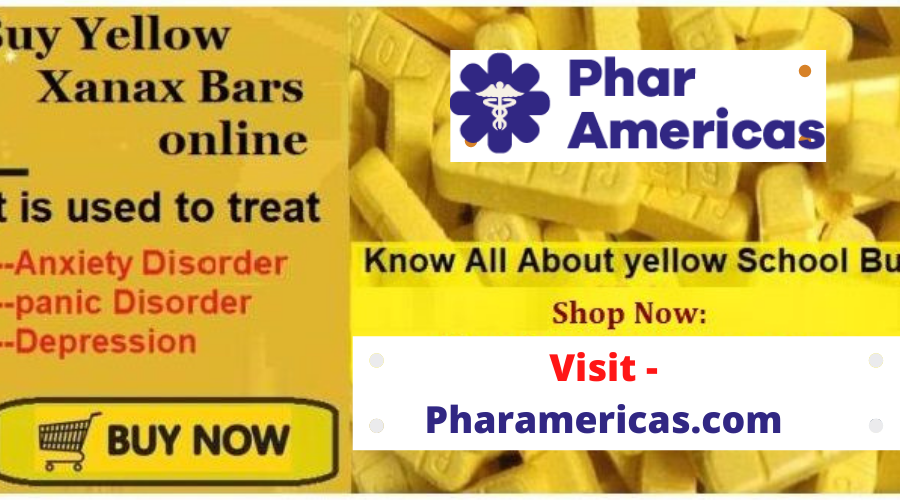 R039 Buy Yellow xanax bars online - Shop Now At Pharamericas.com content media