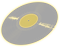 Untitled-14_edited.png