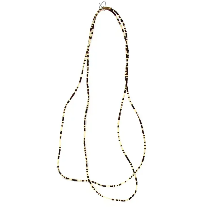 Thumbnail: Jewelry by Global Crafts