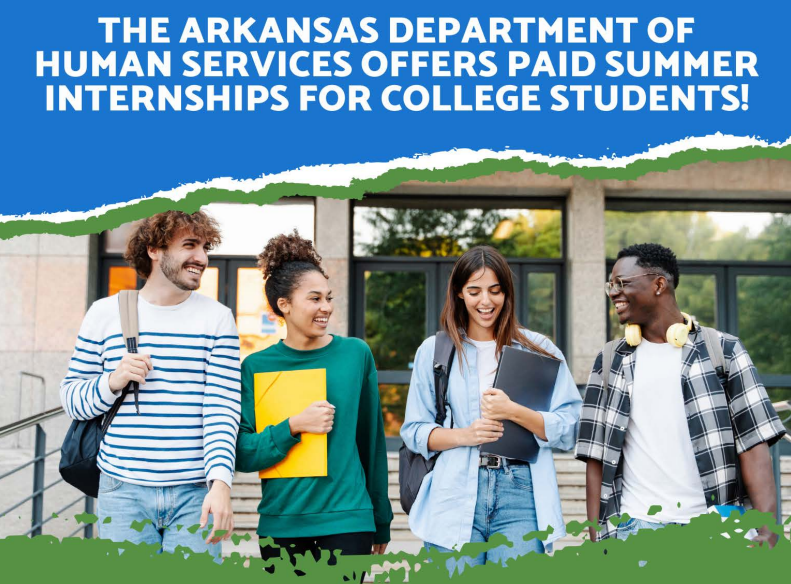 Screenshot 2025-10-28 130314.png