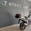 Küçük resim: HONDA NC 750X MANUEL 2014 MODEL 88.000 KM'DE