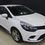 Küçük resim: RENAULT CLIO 1.5 DCI JOY 82.857 KM'DE 2018 MODEL