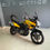 Küçük resim: SUZUKI V STROM DL 650 2009 MODEL 88.000 KM'DE