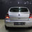 Küçük resim: RENAULT MEGANE 1.5 DCI EXTREME 80 BG 2008 MODEL SEDAN