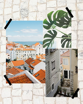 ProjectRedo_Page_03.jpg