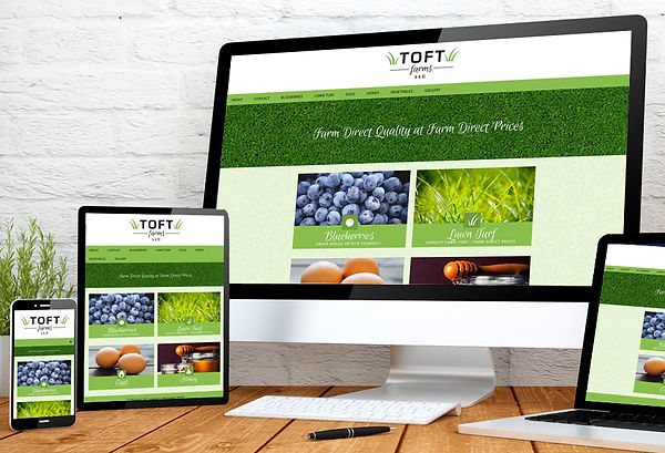 portfolio-toft2.jpg
