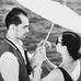 Governors Island's Annual Jazz Age Lawn Party