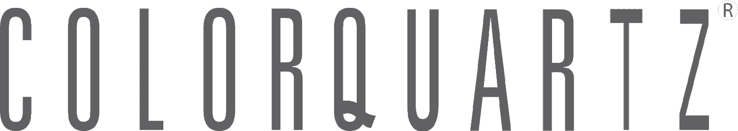 logo.gif
