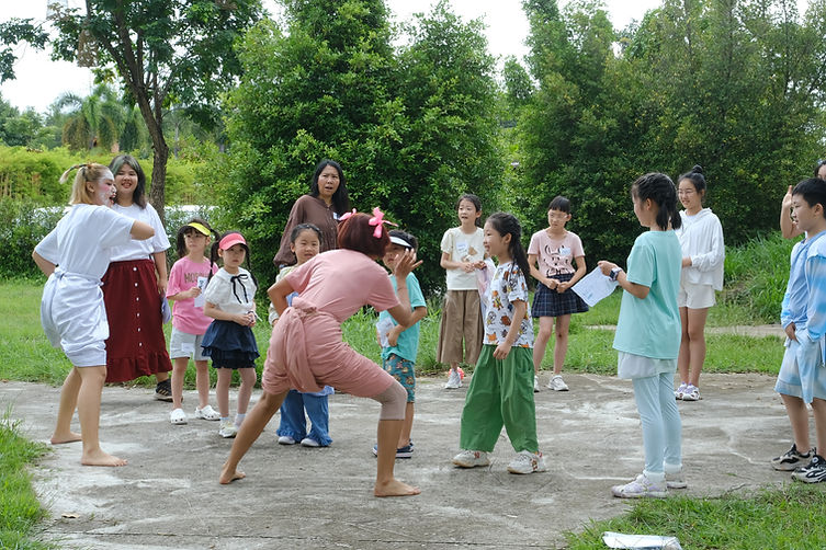 DSCF9187.JPG