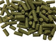 Características de una buena materia prima para elaborar Alimentos Balanceados para Animales.