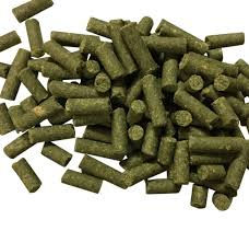 Características de una buena materia prima para elaborar Alimentos Balanceados para Animales.