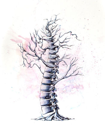 treeSpine2_small.jpg
